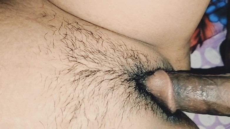 Monika videos: Ho fatto del gran sesso con zia mary