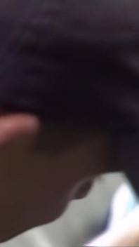 Genç Ve Duyusal Bir Molly Rome Için İki Büyük Penis
