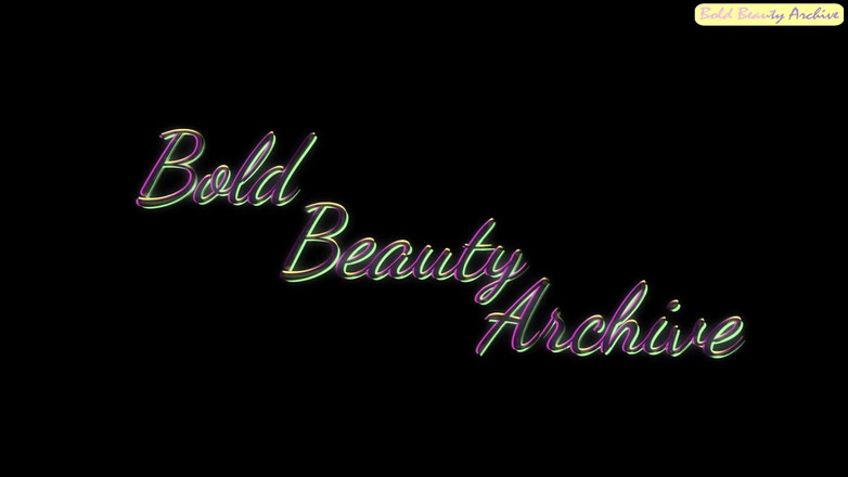 THAT'S WHAT SHE SAID: Înger asiatic 27071