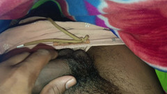 Tpop: Desi gay chlapec masturbuje indické sexuální video