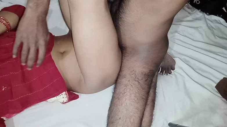 Sital: नया भारतीय मुस्लिम सेक्स वीडियो और देसी लड़की वीडियो और xxx वीडियो और xvideo xhamaster Com