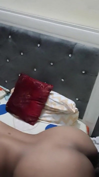 Masa Seks Dengan Patner Dalam Malam Krismas