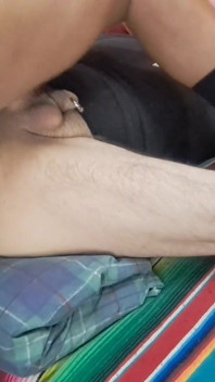 Znovu nadržený řidič