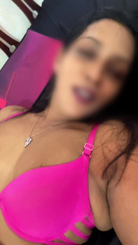 Fuck Your Naughty Teacher. Full Video Available to Watch