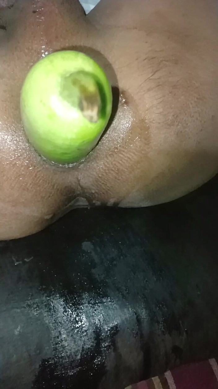 Prite rahul: プリティの楽しみ:ラフルのためのセックスビデオ