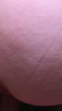 흑누나의 보지를 핥고, 펠라하고, 섹스하고, 정액 삼키기