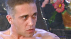 Porno Cloud: Gwiazdy klubu lateksu