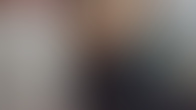 Locked due to age restriction