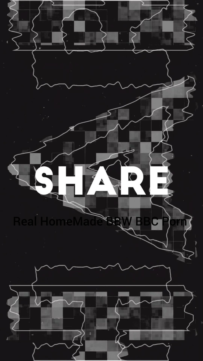 Big black cock BBCee: Atât de tare mângâindu-mi pula mare și neagră