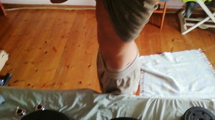 Culopeke: Băiat homosexual cu fundul sexy