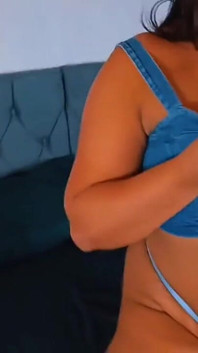 Fucking the Naughty Wife Hot