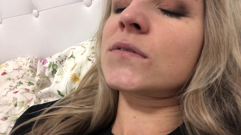 Gina Gerson: Gina Gerson'ın solo tatmini
