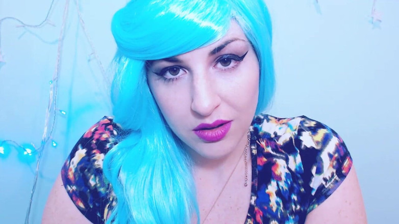 goddessjoules: Peteer