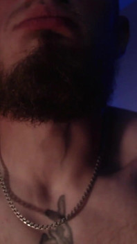 Muscle Spit