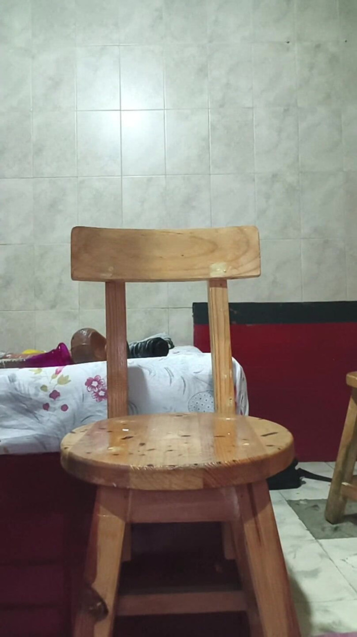 Alex Rana: Azgın olduğunda... #1