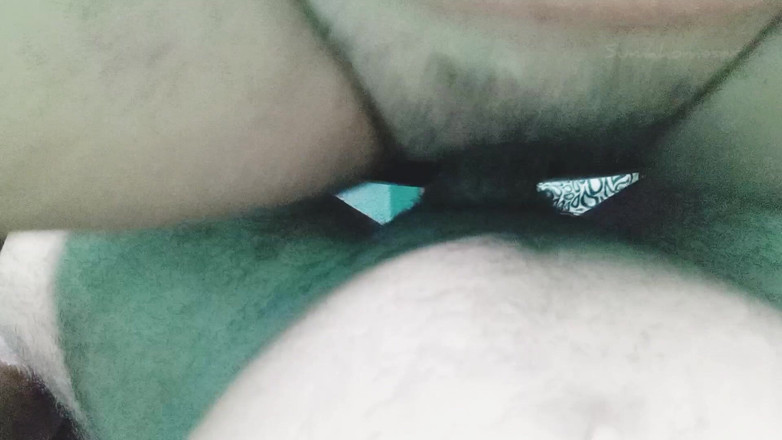 Sumahomesex: Hairy Pussy Desi Women Sex Video