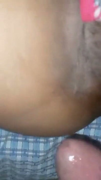 ホットなインドデシの義理の兄弟と義姉のホットセックス