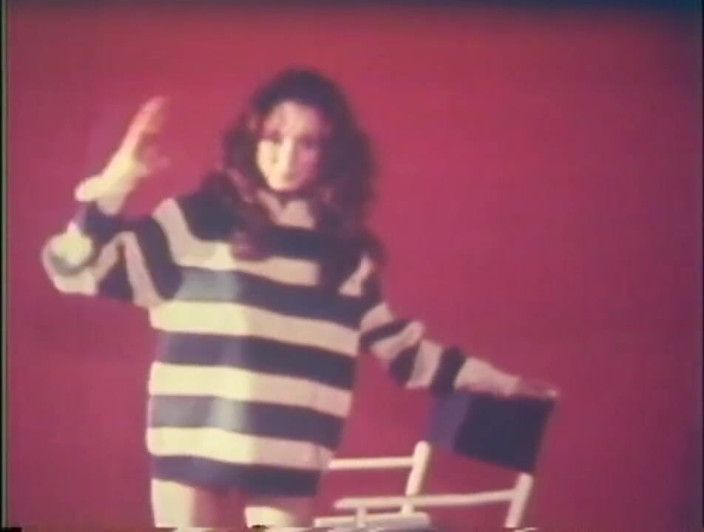 Vintage Usa: Geçmişten kült seks cilt 3