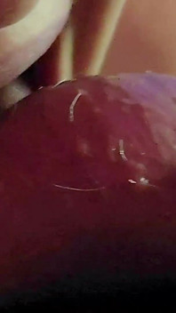 Gesperrte eier demütigung in pOV