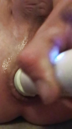 Dreamer: Trebuie să vezi asta