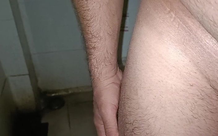 LovedSunsine1990: दोस्तों, मैं आज अपने सामान पर रुक गया।