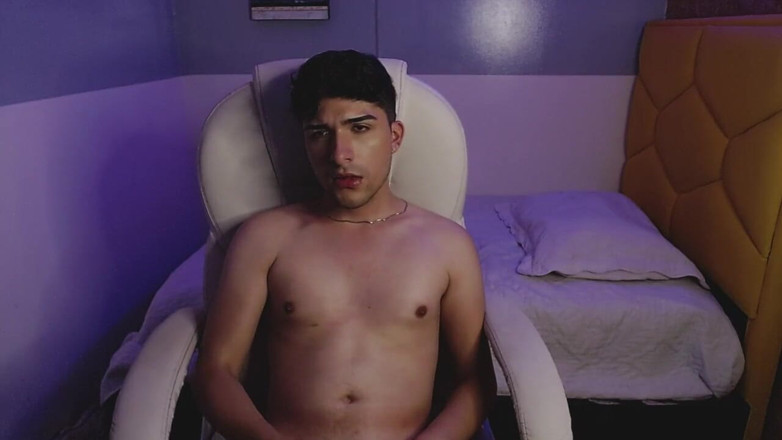 Diego_latinboy: Chaturbate Homemadexx Watching Homemade Gay Porn