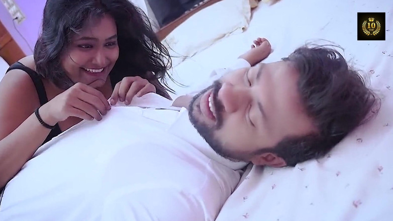 Top10: Bhabi Dewar Hindi Sex