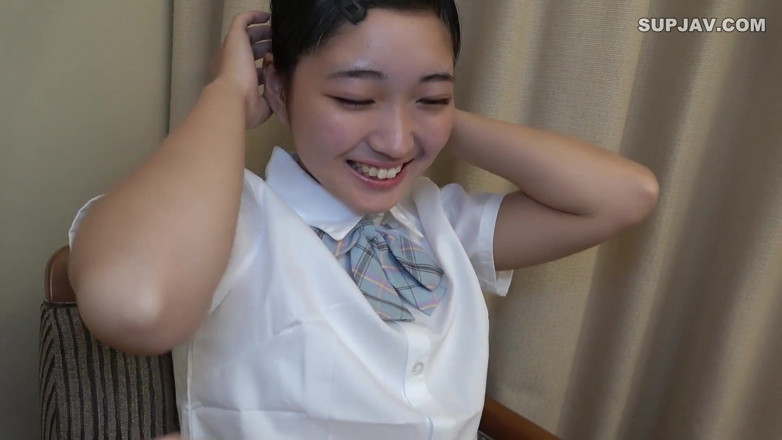 Asian cutie: Asian Angel 21283