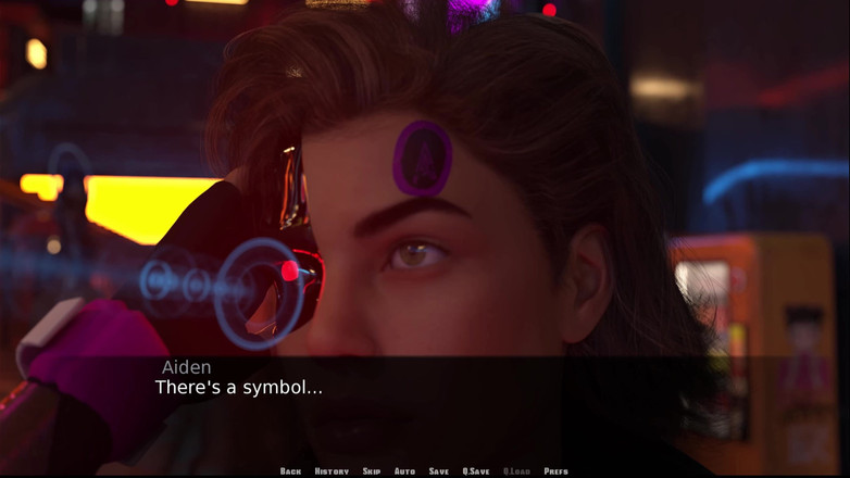 Johannes Gaming: Das perfekte Paradies 3 wird ihnen helfen