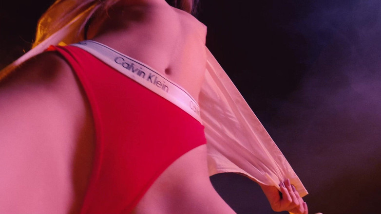 Pink Lights Entertainment: Jucausa