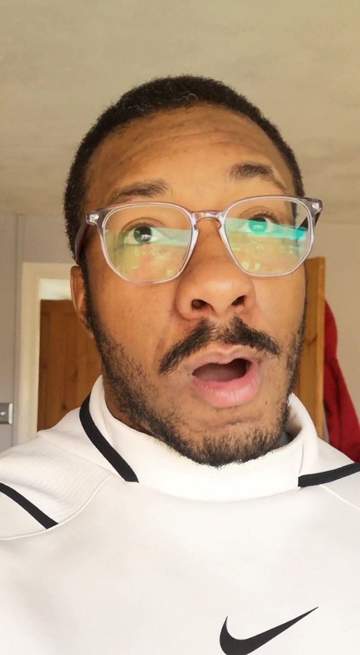 Amadeus: Grazie ragazzi per il costante supporto. Sarò anche un Giveaway...