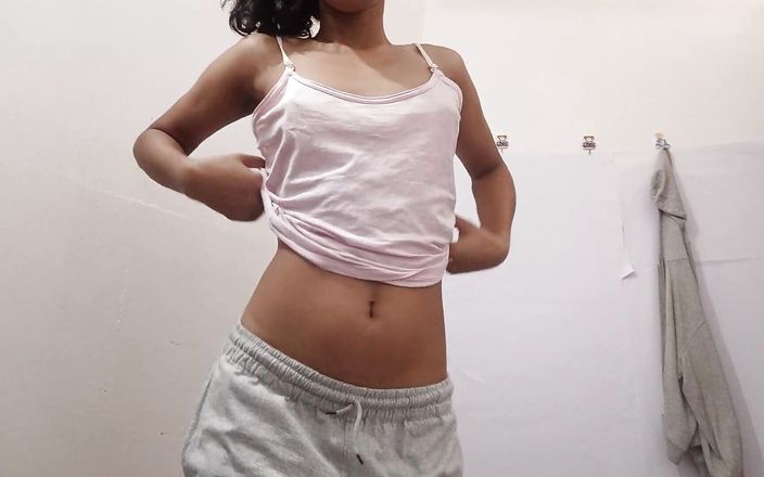 desigirl93: The Youth of My Pussy, Both My Breasts Have Become...