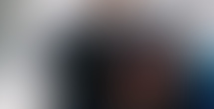 Locked due to age restriction