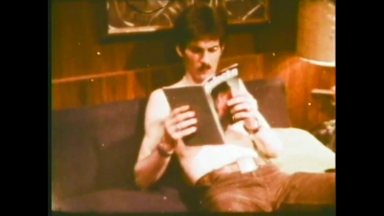 Vintage Megastore Full hd: Pelacur bermain dengan perangkat