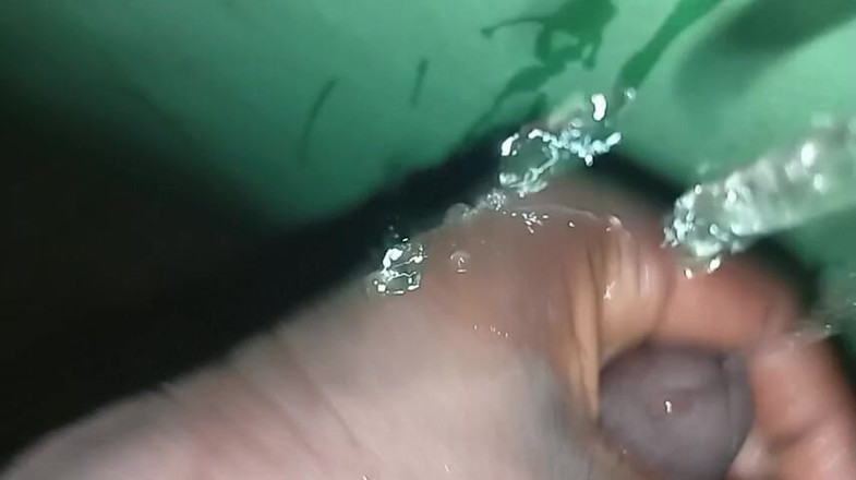 Badman4606: Ex chica de género trans.