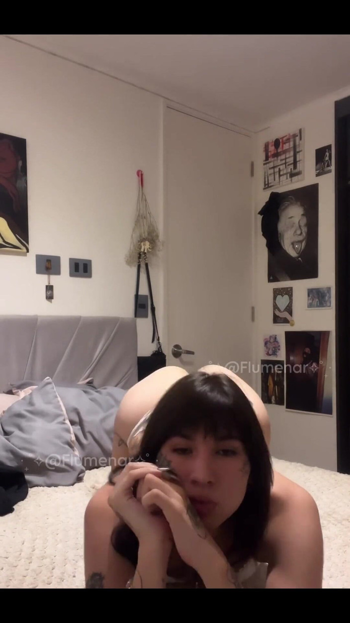 Flumenar: Snap Me Flumenar