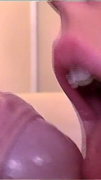 Vahşi anal seks tutkunları için anal yolculuk
