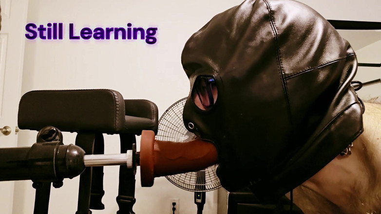 LilAndyWoodDoAnything: Sikişme makinesi ama ilk kez boşalıyor