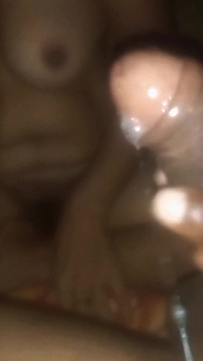 Jhon Hamster: 完美身体