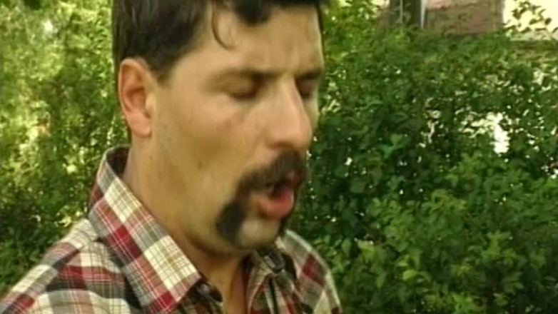 VHS-Vixxxen: Farmer cerca un buco all'Oktoberfest