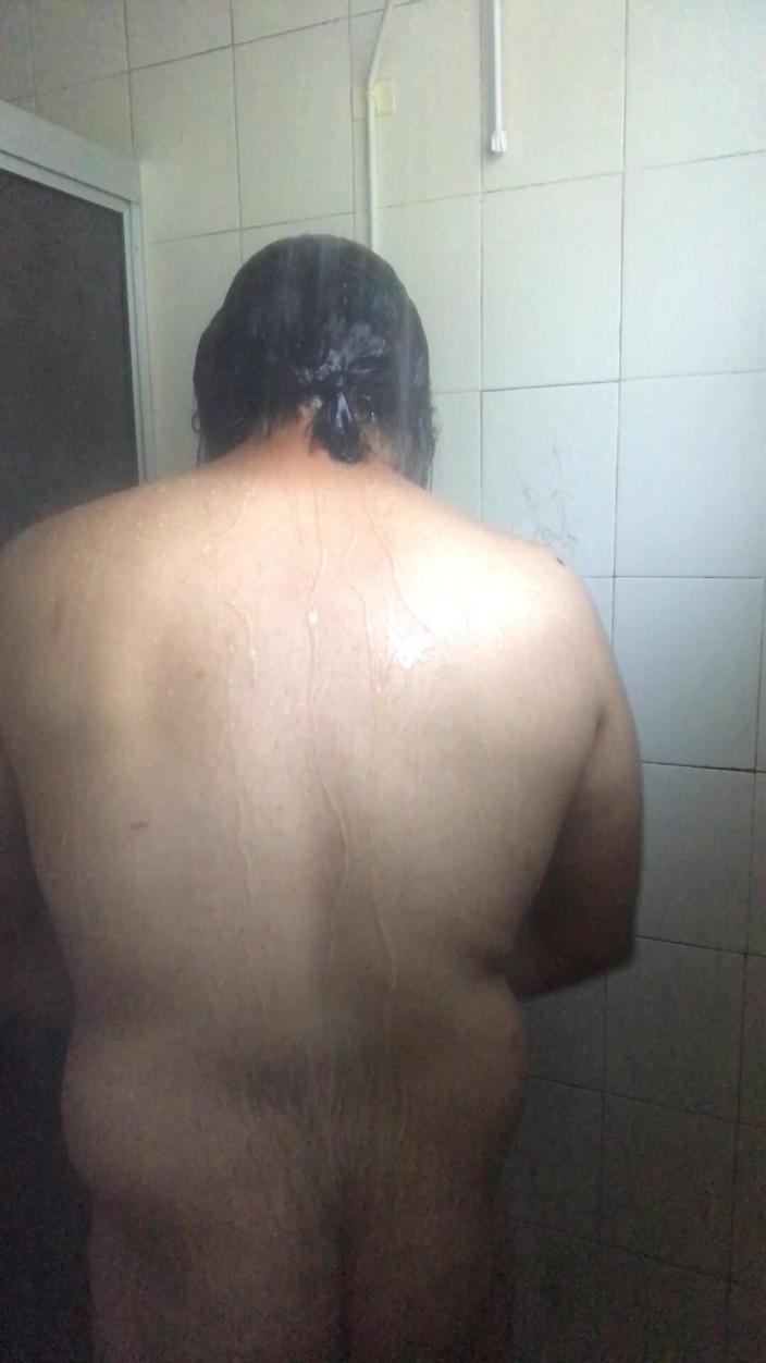 i7Bernard: Eroare de înregistrare la toaletă.