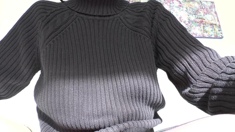 Lady Victoria Valente: 8 dni przed ślubem: spotkanie tabu - Splash On My Sweater, Lady...