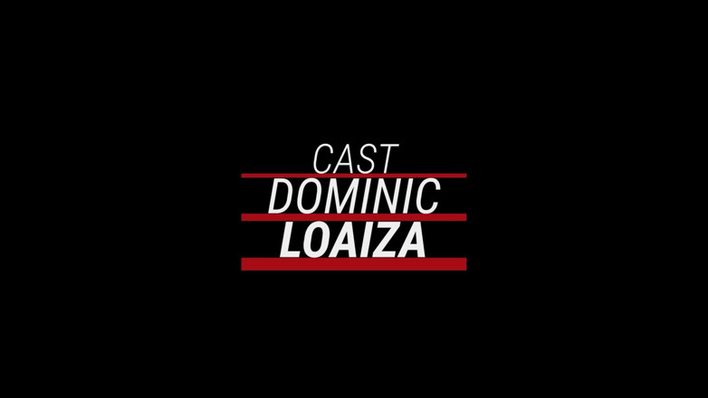 Latin Twinks: hot laitina Dominic loaiza kaimre par khud ko khush karti...