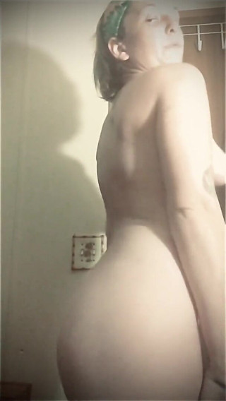 Lady_the_Tramp: Tarde rapidinha namorada