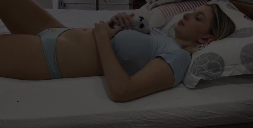 Ivana Montana: Я беру невинність своєї падчерки, і їй це сподобалося