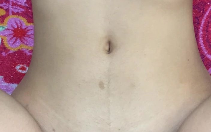 Wicked Aryan: Bhabhi con compañero de cuarto