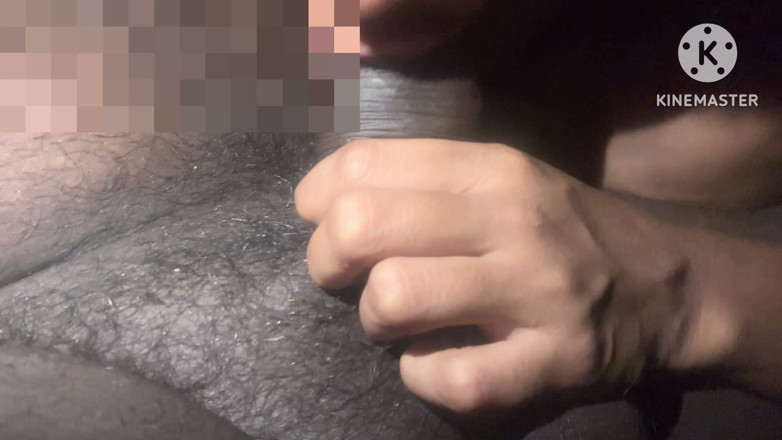 Peeda best aprasad: Inside Mouth
