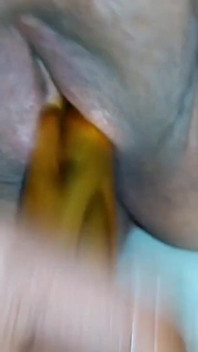 Bbc scopata in faccia mentre mi lecca la figa mi scopa con un dildo