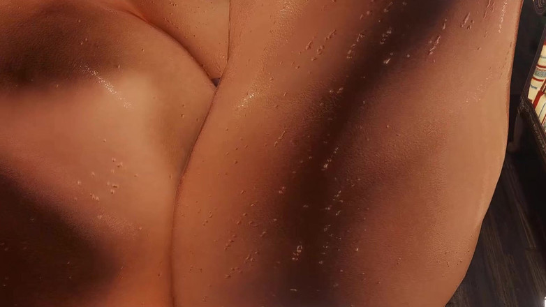 Gameslooper Sex Futanation: Funy 263