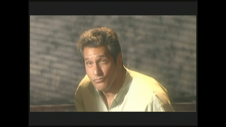 Adultwhisper: Cette salope blonde adore la gorge profonde